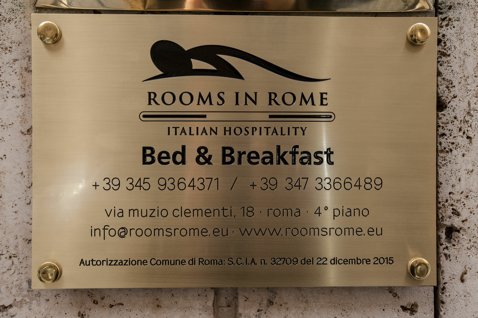 Rooms In Rom Exterior foto